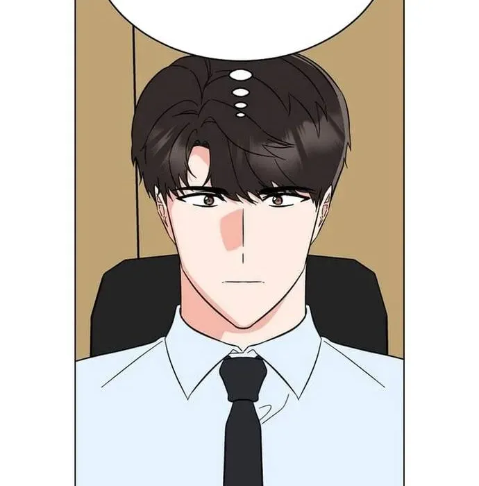 Quản Lý Cấp Cao Nhất Của Năm Chap 155 - Next Chap 156