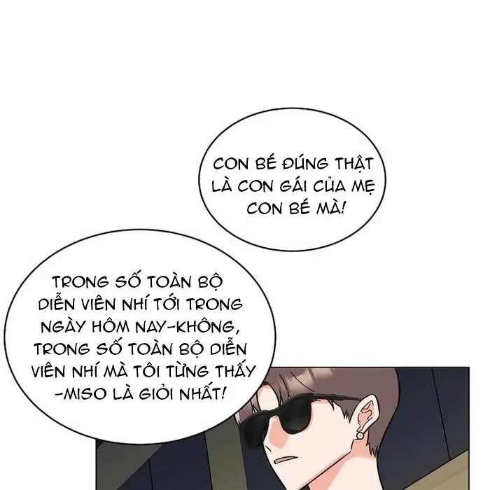 Quản Lý Cấp Cao Nhất Của Năm Chap 155 - Next Chap 156