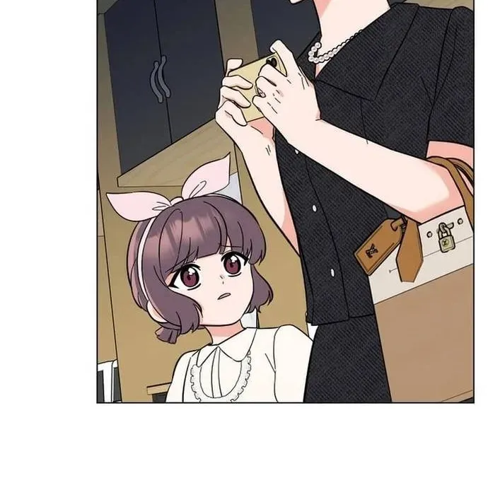 Quản Lý Cấp Cao Nhất Của Năm Chap 155 - Next Chap 156