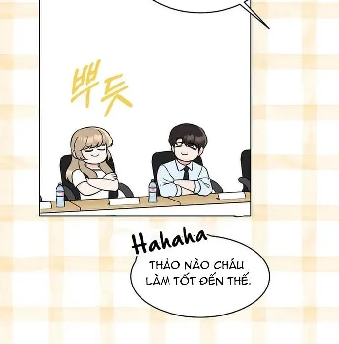 Quản Lý Cấp Cao Nhất Của Năm Chap 155 - Next Chap 156