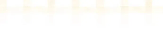 Quản Lý Cấp Cao Nhất Của Năm Chap 155 - Next Chap 156