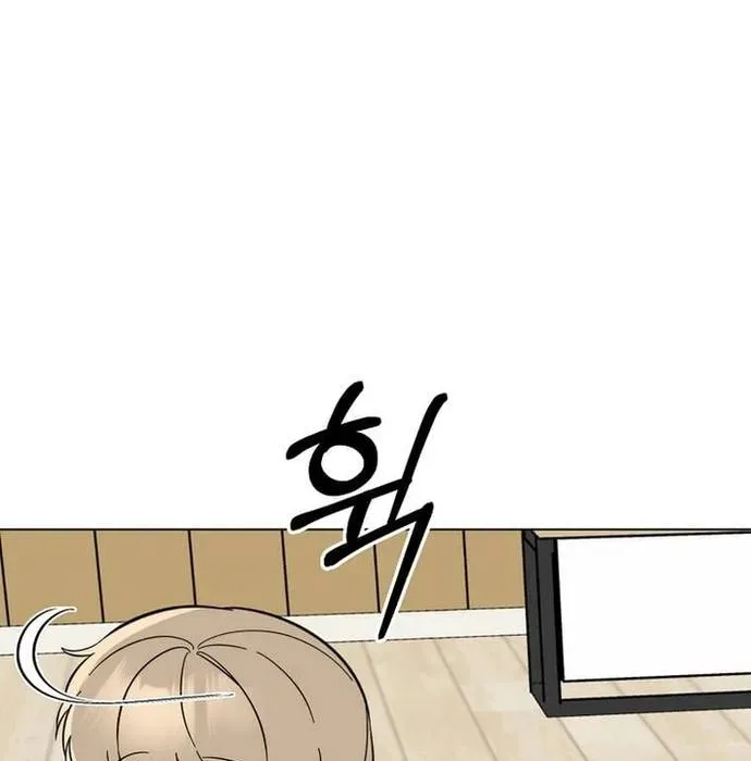 Quản Lý Cấp Cao Nhất Của Năm Chap 155 - Next Chap 156