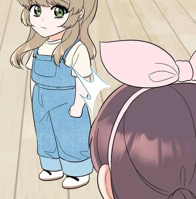 Quản Lý Cấp Cao Nhất Của Năm Chap 155 - Next Chap 156