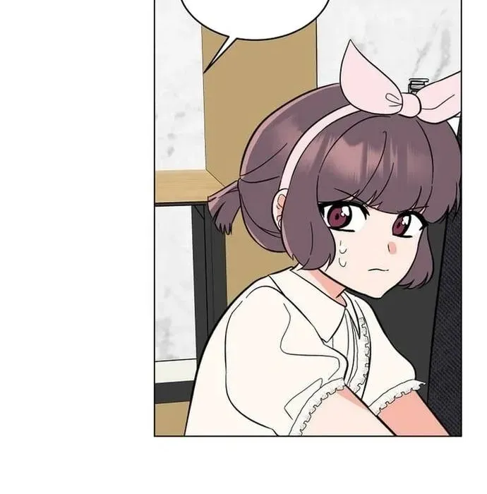 Quản Lý Cấp Cao Nhất Của Năm Chap 155 - Next Chap 156