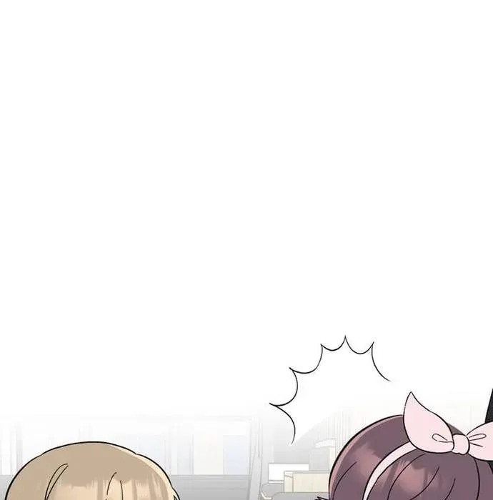 Quản Lý Cấp Cao Nhất Của Năm Chap 155 - Next Chap 156