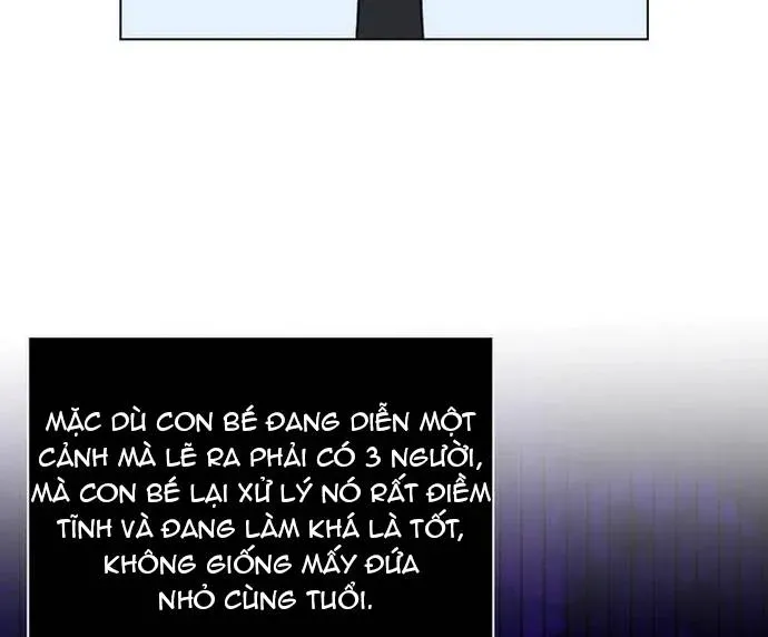 Quản Lý Cấp Cao Nhất Của Năm Chap 155 - Next Chap 156