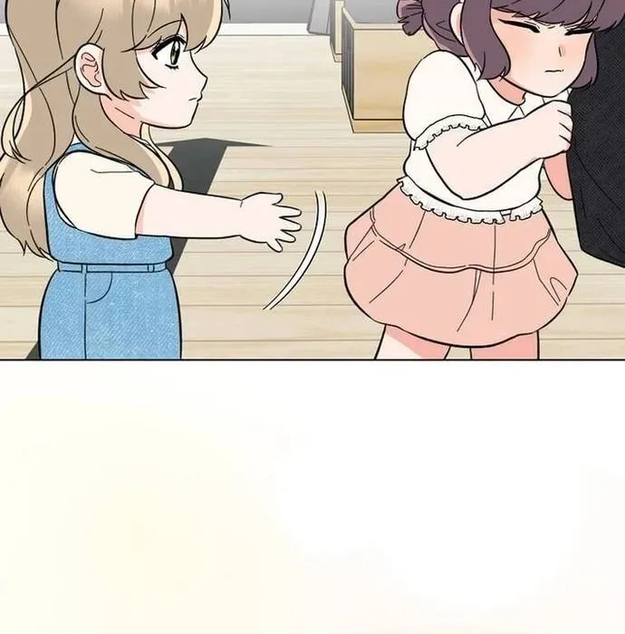 Quản Lý Cấp Cao Nhất Của Năm Chap 155 - Next Chap 156