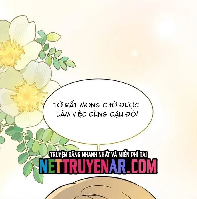 Quản Lý Cấp Cao Nhất Của Năm Chap 155 - Next Chap 156