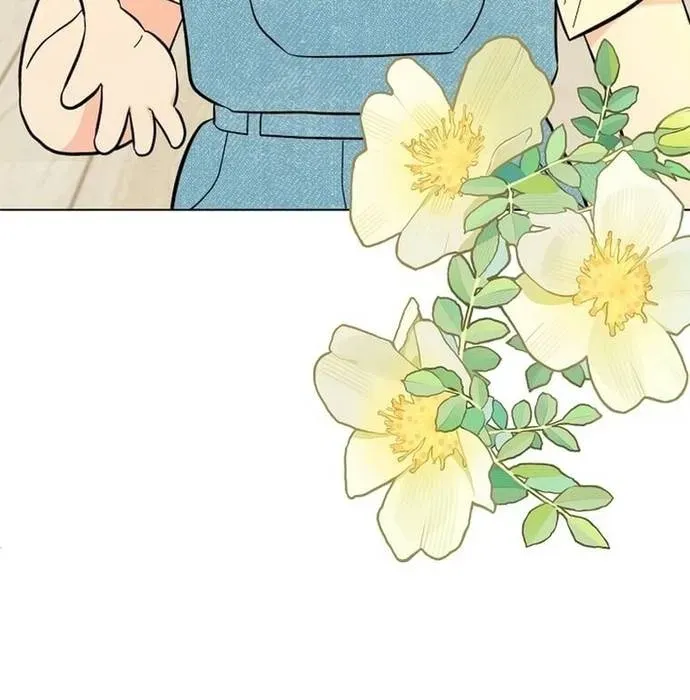 Quản Lý Cấp Cao Nhất Của Năm Chap 155 - Next Chap 156