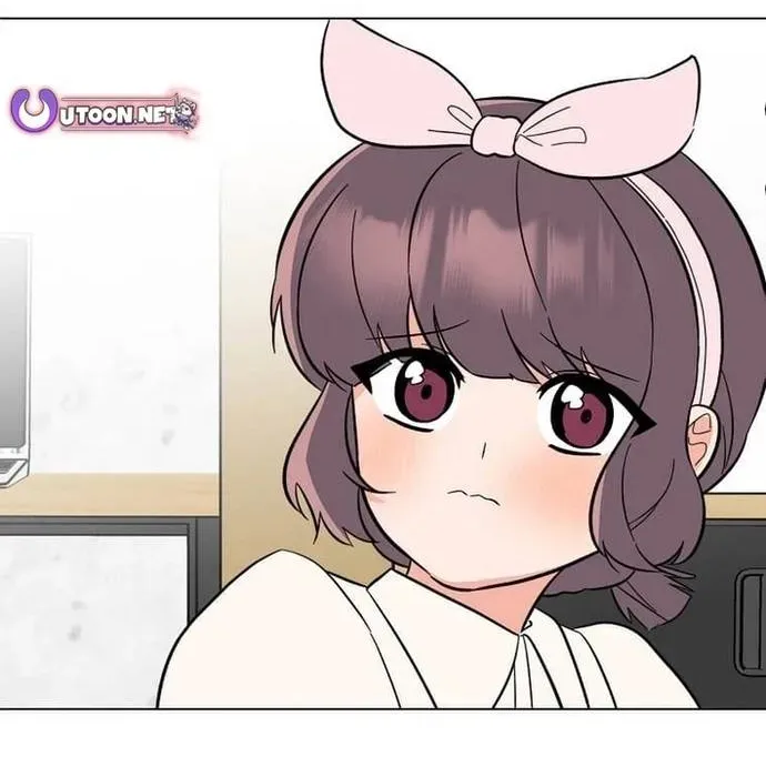 Quản Lý Cấp Cao Nhất Của Năm Chap 155 - Next Chap 156