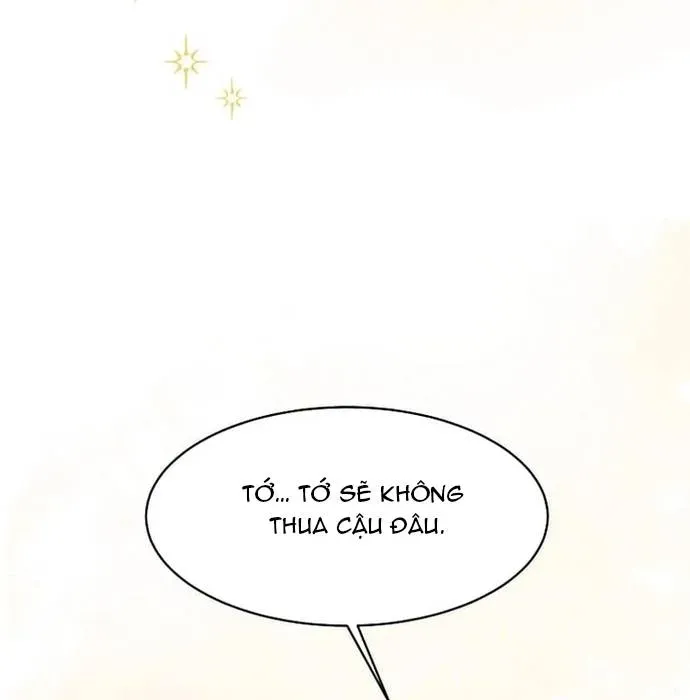 Quản Lý Cấp Cao Nhất Của Năm Chap 155 - Next Chap 156