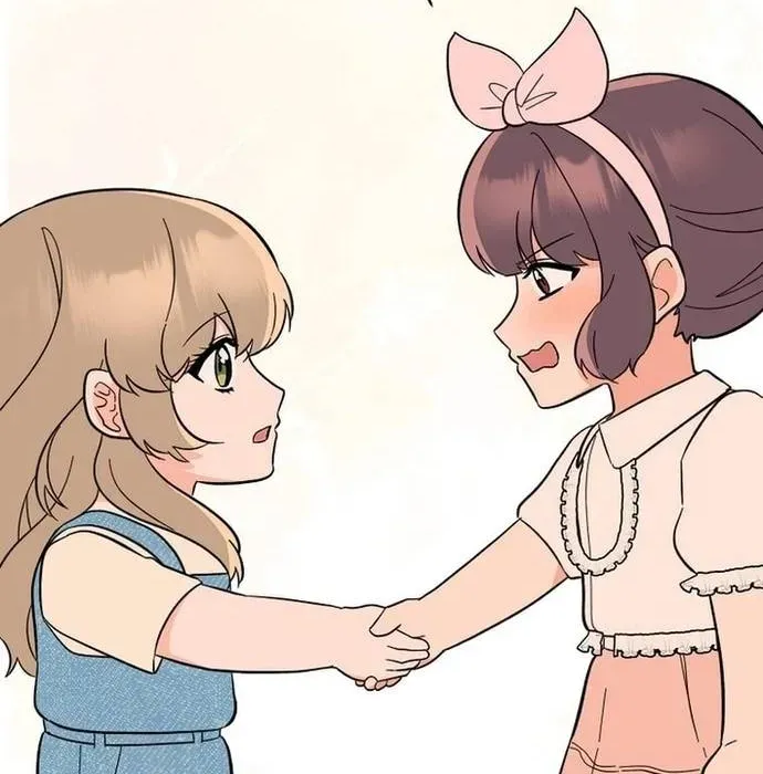 Quản Lý Cấp Cao Nhất Của Năm Chap 155 - Next Chap 156