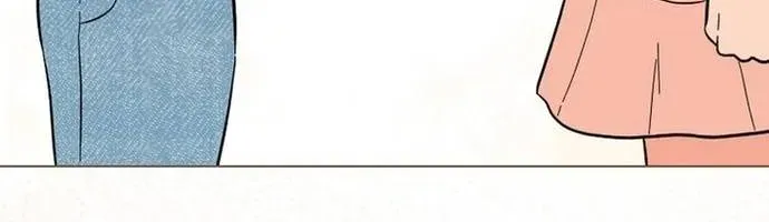 Quản Lý Cấp Cao Nhất Của Năm Chap 155 - Next Chap 156