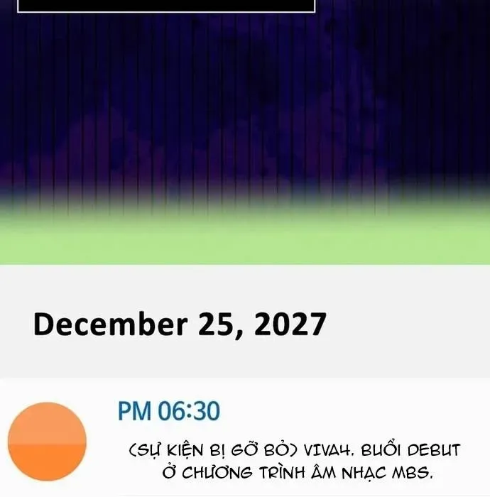 Quản Lý Cấp Cao Nhất Của Năm Chap 155 - Next Chap 156