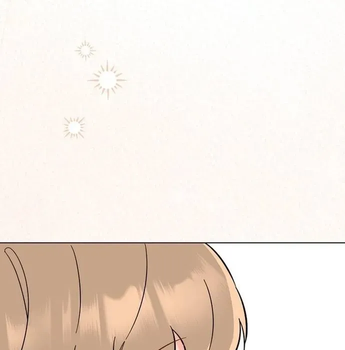 Quản Lý Cấp Cao Nhất Của Năm Chap 155 - Next Chap 156