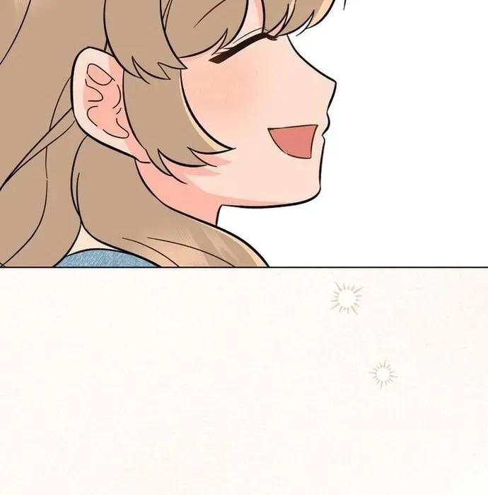 Quản Lý Cấp Cao Nhất Của Năm Chap 155 - Next Chap 156