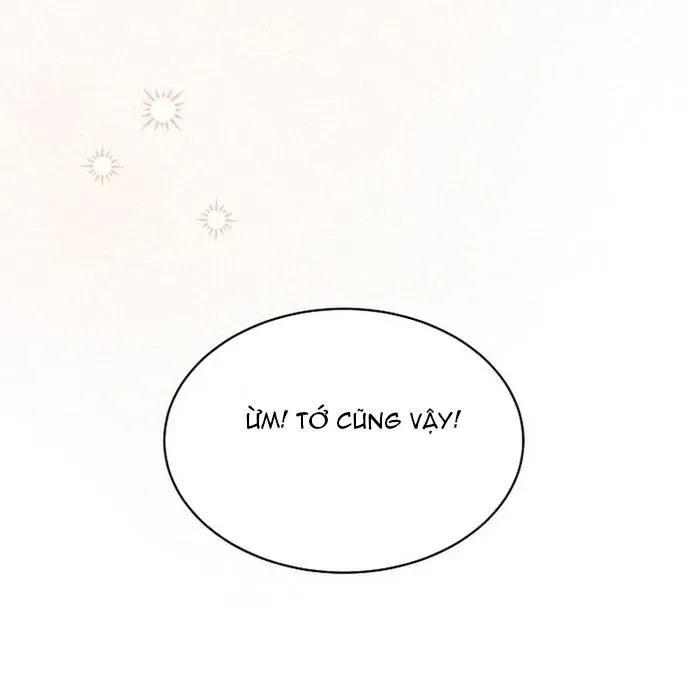 Quản Lý Cấp Cao Nhất Của Năm Chap 155 - Next Chap 156