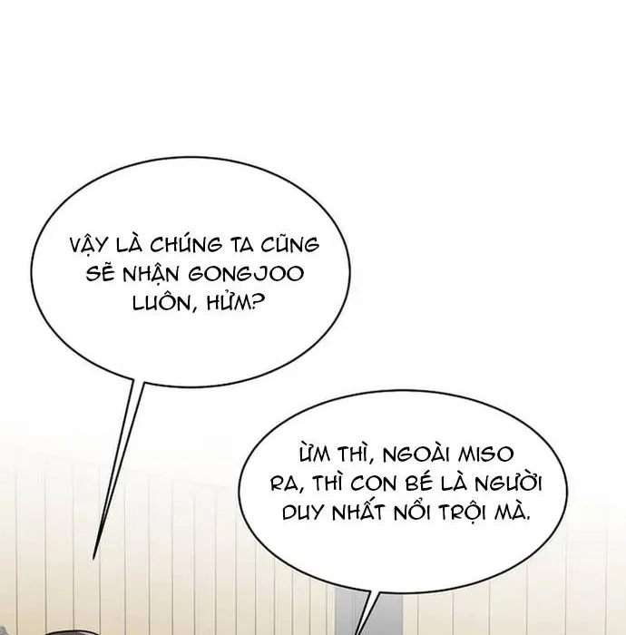 Quản Lý Cấp Cao Nhất Của Năm Chap 155 - Next Chap 156