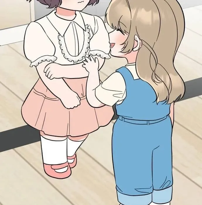 Quản Lý Cấp Cao Nhất Của Năm Chap 155 - Next Chap 156