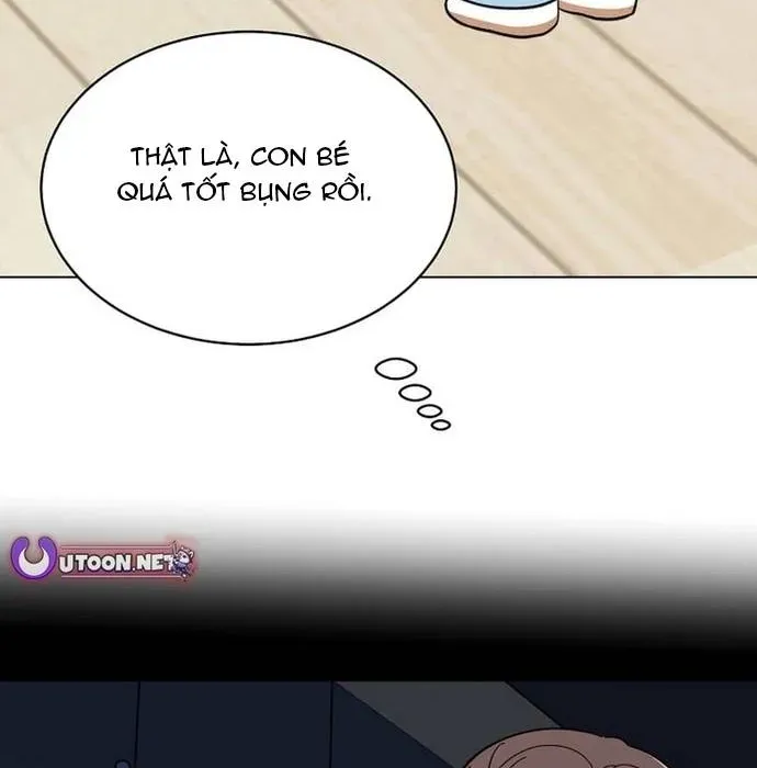 Quản Lý Cấp Cao Nhất Của Năm Chap 155 - Next Chap 156