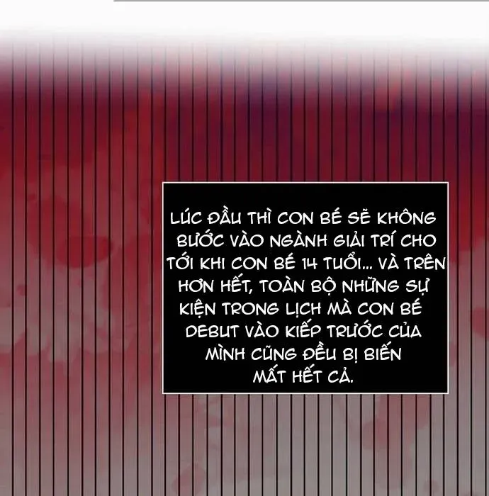 Quản Lý Cấp Cao Nhất Của Năm Chap 155 - Next Chap 156