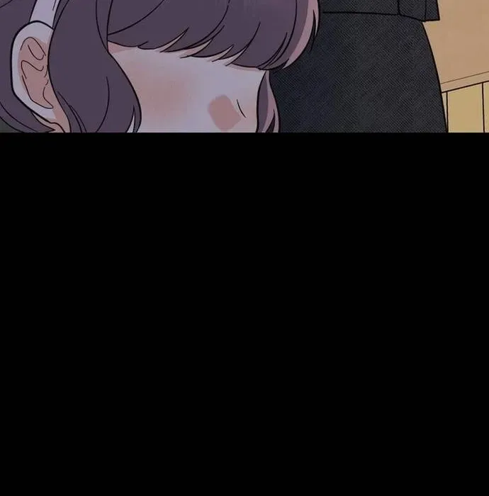 Quản Lý Cấp Cao Nhất Của Năm Chap 155 - Next Chap 156