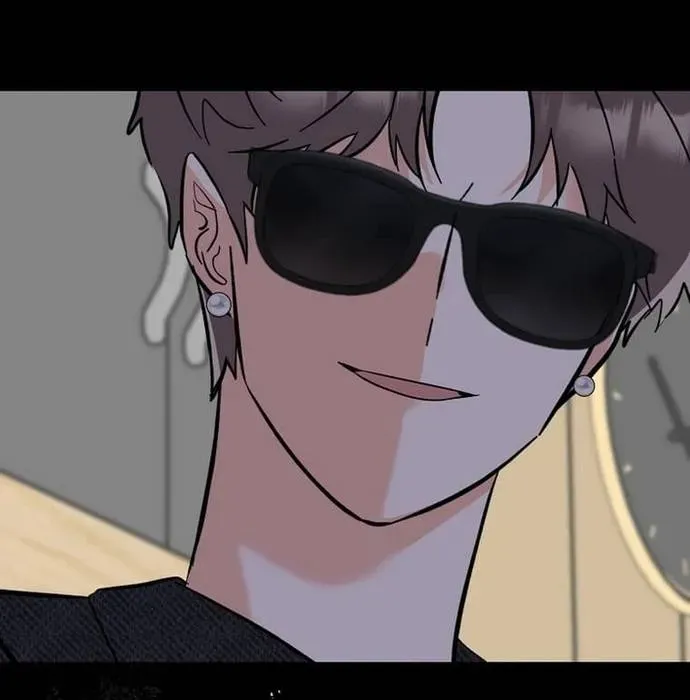 Quản Lý Cấp Cao Nhất Của Năm Chap 155 - Next Chap 156