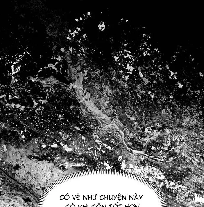 Quản Lý Cấp Cao Nhất Của Năm Chap 155 - Next Chap 156