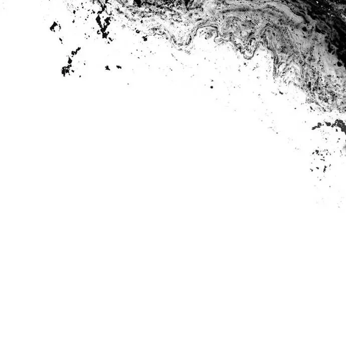 Quản Lý Cấp Cao Nhất Của Năm Chap 155 - Next Chap 156