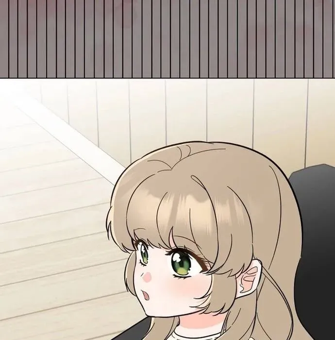 Quản Lý Cấp Cao Nhất Của Năm Chap 155 - Next Chap 156