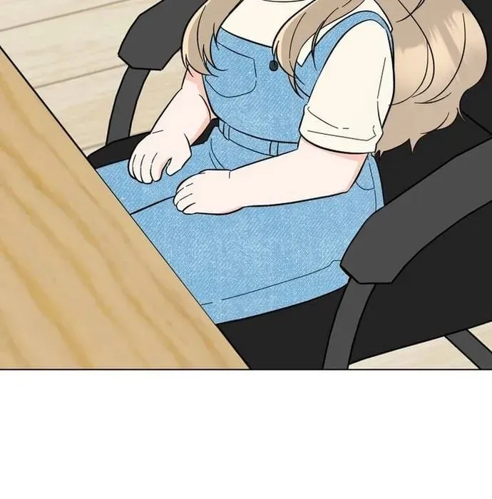 Quản Lý Cấp Cao Nhất Của Năm Chap 155 - Next Chap 156