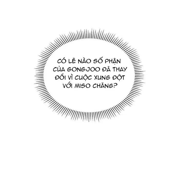 Quản Lý Cấp Cao Nhất Của Năm Chap 155 - Next Chap 156