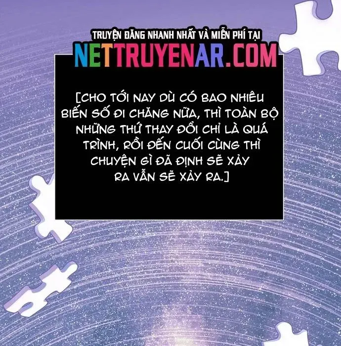 Quản Lý Cấp Cao Nhất Của Năm Chap 155 - Next Chap 156