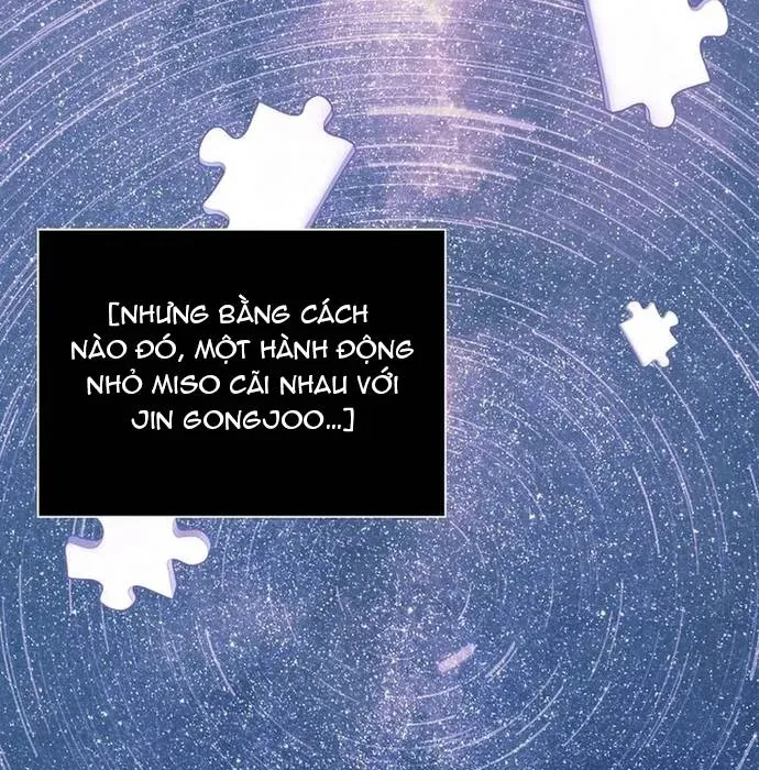 Quản Lý Cấp Cao Nhất Của Năm Chap 155 - Next Chap 156