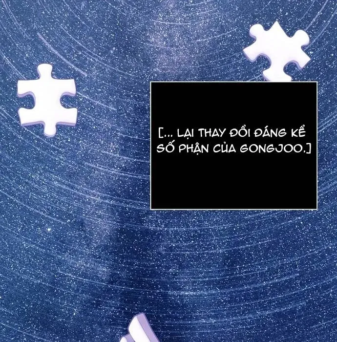 Quản Lý Cấp Cao Nhất Của Năm Chap 155 - Next Chap 156