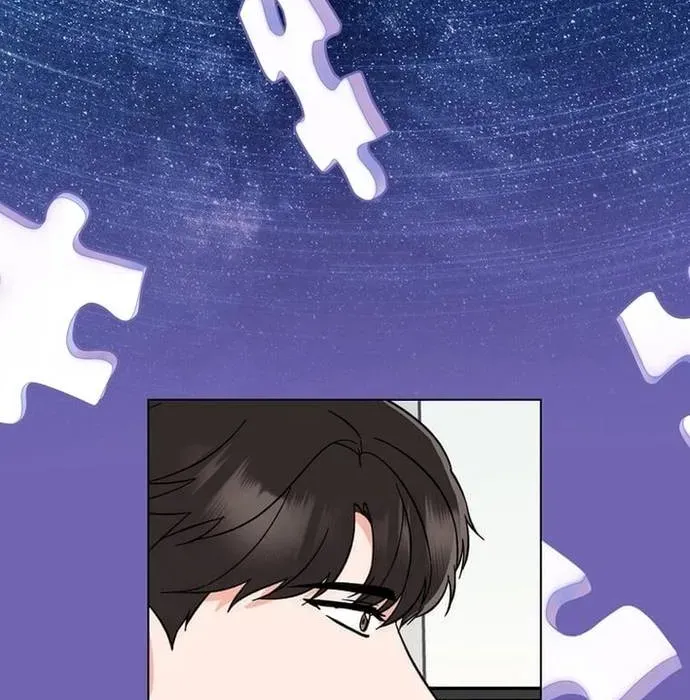 Quản Lý Cấp Cao Nhất Của Năm Chap 155 - Next Chap 156