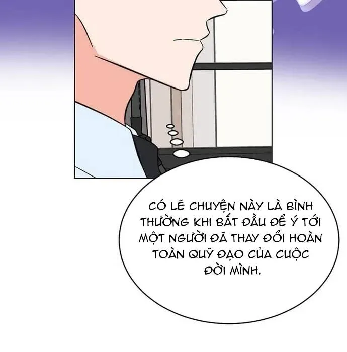 Quản Lý Cấp Cao Nhất Của Năm Chap 155 - Next Chap 156