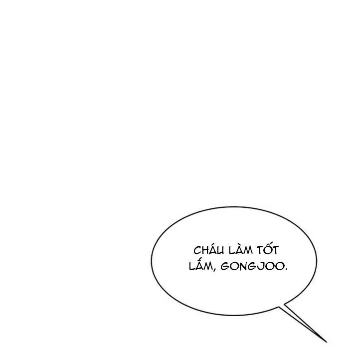 Quản Lý Cấp Cao Nhất Của Năm Chap 155 - Next Chap 156