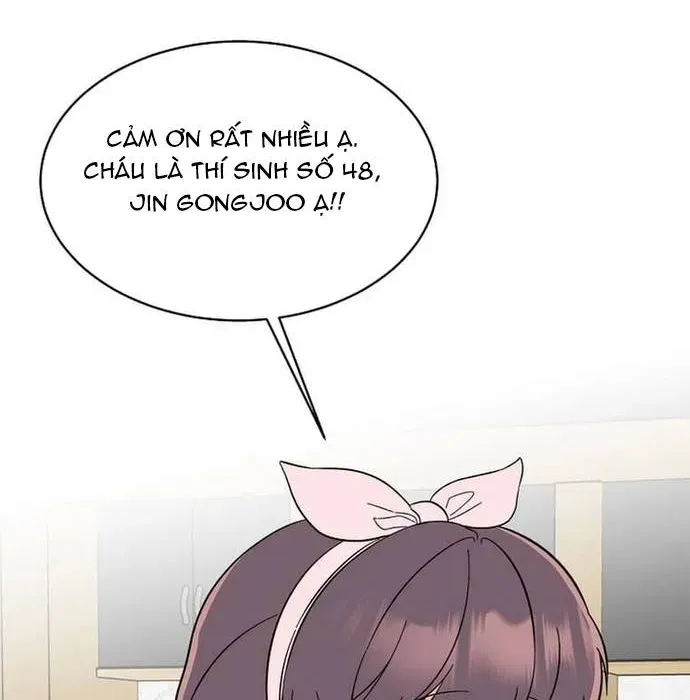 Quản Lý Cấp Cao Nhất Của Năm Chap 155 - Next Chap 156