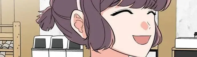 Quản Lý Cấp Cao Nhất Của Năm Chap 155 - Next Chap 156