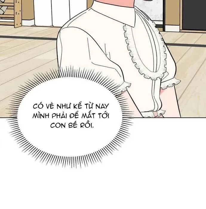 Quản Lý Cấp Cao Nhất Của Năm Chap 155 - Next Chap 156