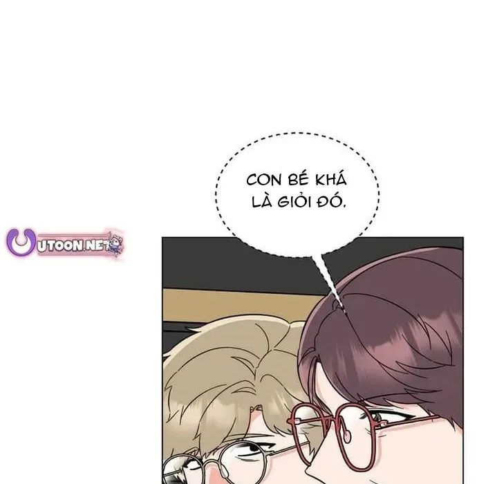 Quản Lý Cấp Cao Nhất Của Năm Chap 155 - Next Chap 156