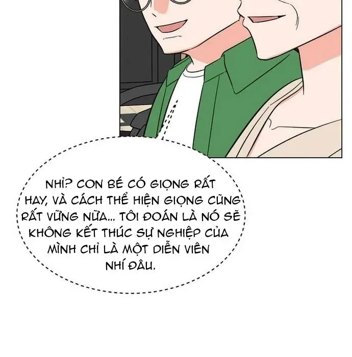 Quản Lý Cấp Cao Nhất Của Năm Chap 155 - Next Chap 156