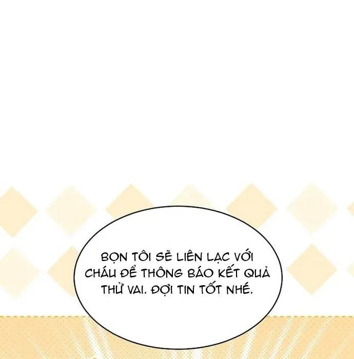 Quản Lý Cấp Cao Nhất Của Năm Chap 155 - Next Chap 156