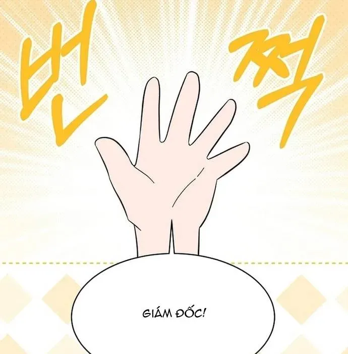 Quản Lý Cấp Cao Nhất Của Năm Chap 155 - Next Chap 156