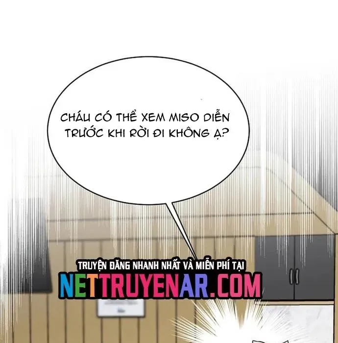 Quản Lý Cấp Cao Nhất Của Năm Chap 155 - Next Chap 156