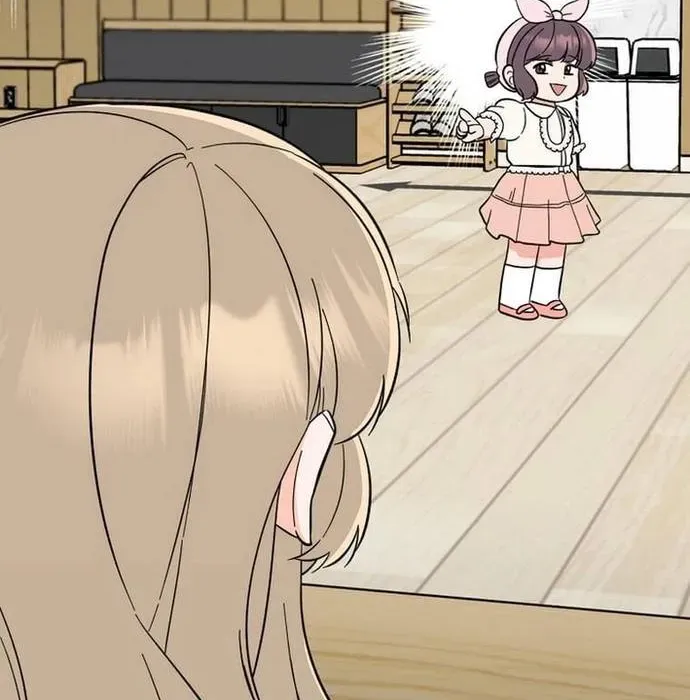 Quản Lý Cấp Cao Nhất Của Năm Chap 155 - Next Chap 156