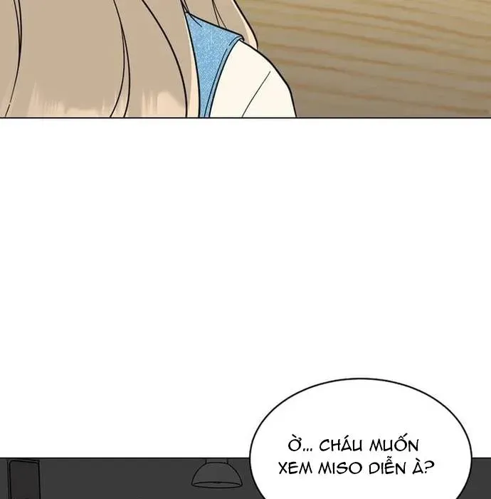 Quản Lý Cấp Cao Nhất Của Năm Chap 155 - Next Chap 156