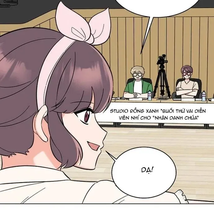 Quản Lý Cấp Cao Nhất Của Năm Chap 155 - Next Chap 156