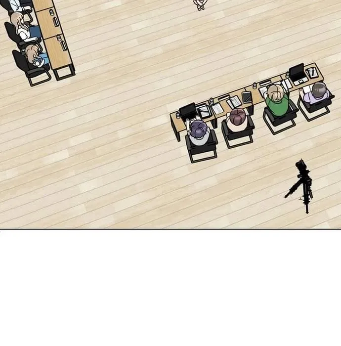 Quản Lý Cấp Cao Nhất Của Năm Chap 155 - Next Chap 156